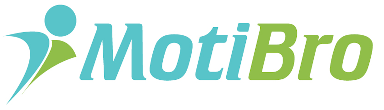 Bejelentkezés mobilról